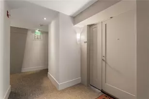 3325 Piedmont Road NE, Atlanta, GA 30305 - Photo 3