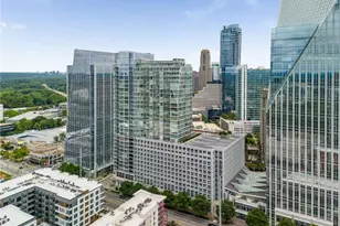 3325 Piedmont Rd NE, Atlanta, GA 30305 - Photo 41