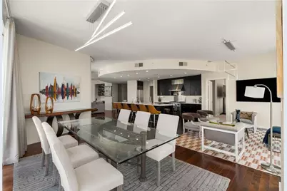 3325 Piedmont Road NE #2006, Atlanta, GA 30305 - Photo 15