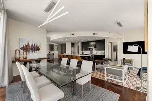 3325 Piedmont Rd NE, Atlanta, GA 30305 - Photo 15