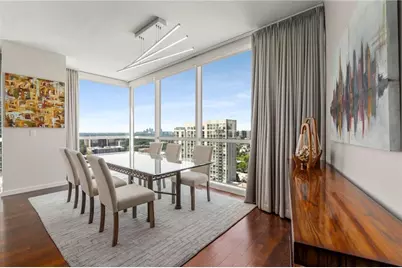 3325 Piedmont Road NE #2006, Atlanta, GA 30305 - Photo 17