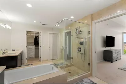 3325 Piedmont Road NE #2006, Atlanta, GA 30305 - Photo 33