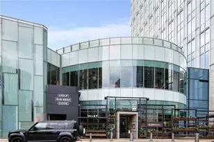 3325 Piedmont Road NE, Atlanta, GA 30305 - Photo 69