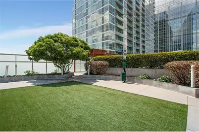 3325 Piedmont Road NE #2006, Atlanta, GA 30305 - Photo 61