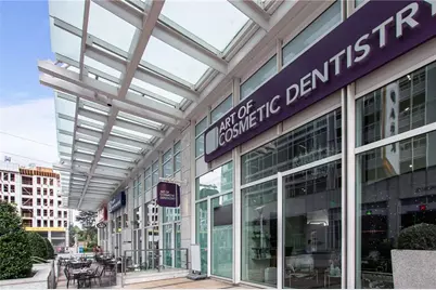 3325 Piedmont Road NE #2006, Atlanta, GA 30305 - Photo 73