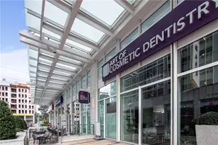 3325 Piedmont Road NE, Atlanta, GA 30305 - Photo 73