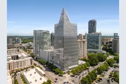 3325 Piedmont Road NE #2006, Atlanta, GA 30305 - Photo 37
