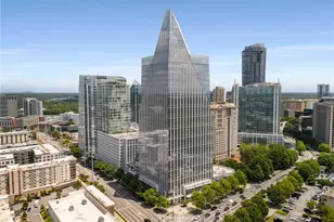 3325 Piedmont Road NE, Atlanta, GA 30305 - Photo 37