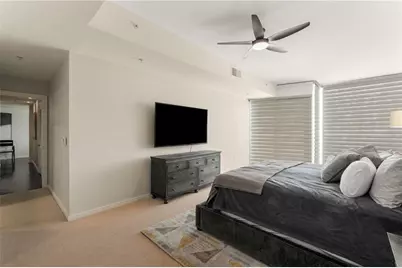 3325 Piedmont Road NE #2006, Atlanta, GA 30305 - Photo 27