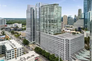 3325 Piedmont Road NE, Atlanta, GA 30305 - Photo 39
