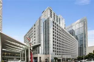 3325 Piedmont Rd NE, Atlanta, GA 30305 - Photo 43