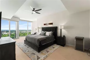 3325 Piedmont Rd NE, Atlanta, GA 30305 - Photo 27