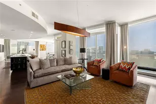 3325 Piedmont Rd NE, Atlanta, GA 30305 - Photo 1