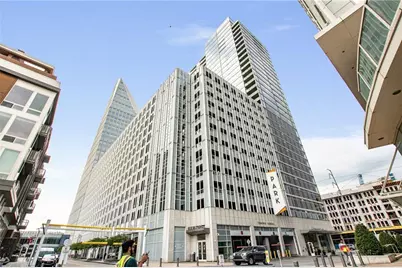 3325 Piedmont Road NE #2006, Atlanta, GA 30305 - Photo 43