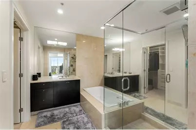 3325 Piedmont Road NE #2006, Atlanta, GA 30305 - Photo 33