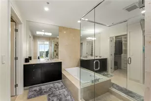 3325 Piedmont Road NE, Atlanta, GA 30305 - Photo 33