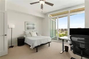 3325 Piedmont Rd NE, Atlanta, GA 30305 - Photo 25