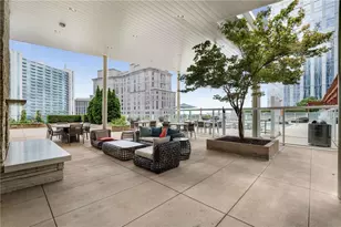 3325 Piedmont Road NE, Atlanta, GA 30305 - Photo 57