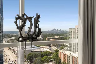 3325 Piedmont Rd NE, Atlanta, GA 30305 - Photo 37