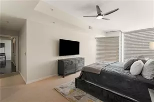 3325 Piedmont Rd NE, Atlanta, GA 30305 - Photo 29