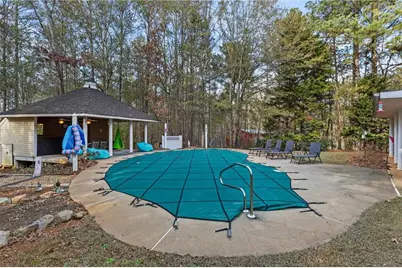 175 Ewing Drive, Social Circle, GA 30025 - Photo 39