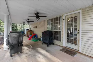 175 Ewing Dr, Social Circle, GA 30025 - Photo 33
