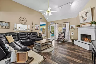 175 Ewing Drive, Social Circle, GA 30025 - Photo 13