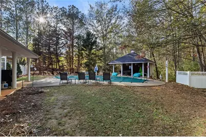 175 Ewing Drive, Social Circle, GA 30025 - Photo 35