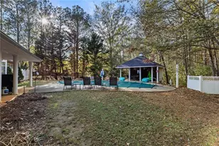 175 Ewing Dr, Social Circle, GA 30025 - Photo 35