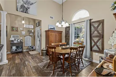 175 Ewing Drive, Social Circle, GA 30025 - Photo 11