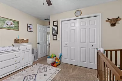 175 Ewing Drive, Social Circle, GA 30025 - Photo 25