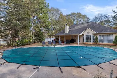 175 Ewing Drive, Social Circle, GA 30025 - Photo 41