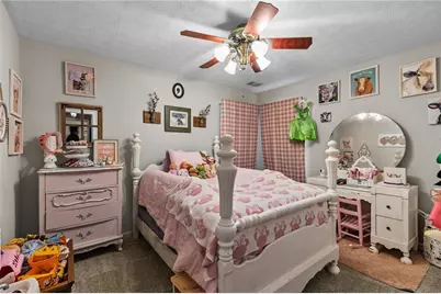 175 Ewing Drive, Social Circle, GA 30025 - Photo 21