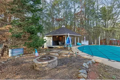 175 Ewing Drive, Social Circle, GA 30025 - Photo 47