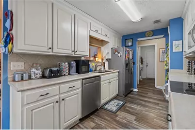 175 Ewing Drive, Social Circle, GA 30025 - Photo 19