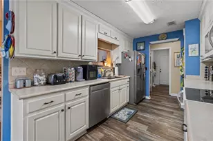 175 Ewing Dr, Social Circle, GA 30025 - Photo 19