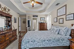 175 Ewing Dr, Social Circle, GA 30025 - Photo 29