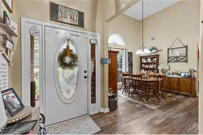 175 Ewing Drive, Social Circle, GA 30025 - Photo 9