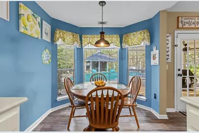 175 Ewing Drive, Social Circle, GA 30025 - Photo 17