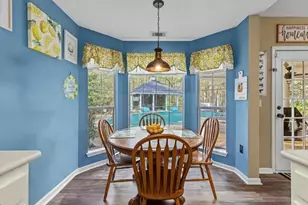 175 Ewing Dr, Social Circle, GA 30025 - Photo 17