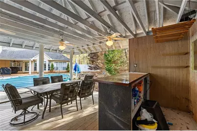 175 Ewing Drive, Social Circle, GA 30025 - Photo 45