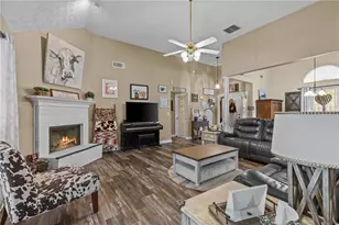 175 Ewing Dr, Social Circle, GA 30025 - Photo 15