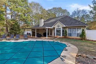 175 Ewing Dr, Social Circle, GA 30025 - Photo 37