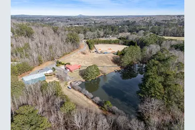 505 Batesville Road, Alpharetta, GA 30004 - Photo 5