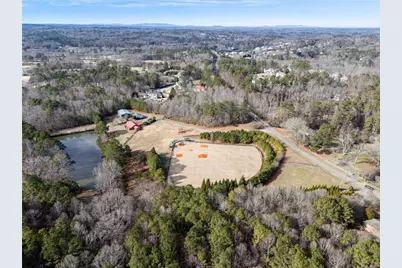 505 Batesville Road, Alpharetta, GA 30004 - Photo 3