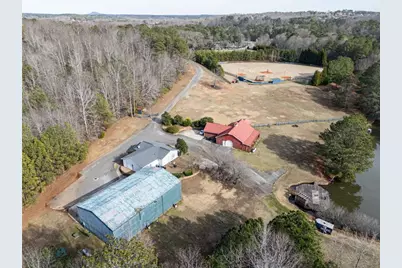 505 Batesville Road, Alpharetta, GA 30004 - Photo 7