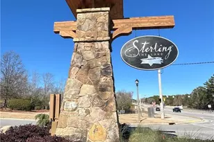 6770 Winding Canyon Rd, Flowery Branch, GA 30542 - Photo 1