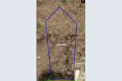 6770 Winding Canyon Road, Flowery Branch, GA 30542 - Photo 3