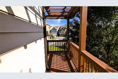 301 Hayden Circle, Woodstock, GA 30189 - Photo 13