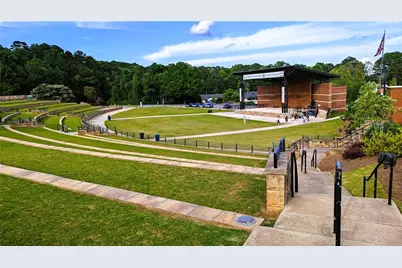 301 Hayden Circle, Woodstock, GA 30189 - Photo 23